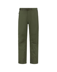 Drykore - Pantalon de Surpantalon - Olive Foncé