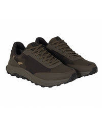 Drykore Trainer - Camouflage Sombre