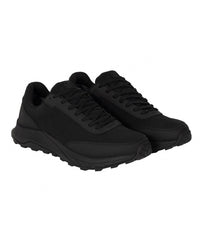 Drykore Trainer - Noir