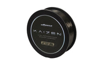 Kaizen Mono - 1000m - Marron