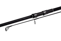 Kaizen Platinum - 12FT 6" - 4LB - Canne à carpe