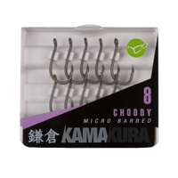 Kamakura - Choddy - Microardillon