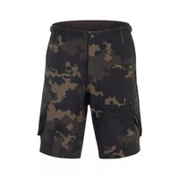 Shorts Kombat - Camouflage Sombre