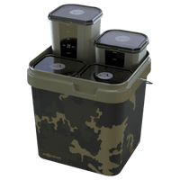 Système Kontainer 17l