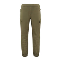 Joggeurs Kore - Olive