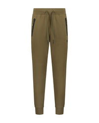 Joggeurs Kore Lite - Olive