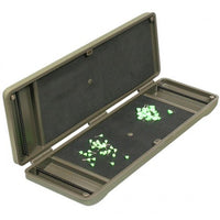 Grand Rigsafe