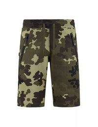 LE Light - Short en jersey - Kamo