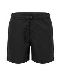 LE Short à Séchage Rapide - Noir