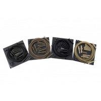 Pack d'action pour plombs