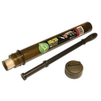 Longchuck Toile d'Araignée - Système PVA - 7m