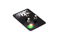 Adaptateur magnétique