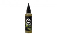 Pom and Pear - GOO - Suprême