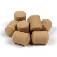 Pop-up Dumbell Poisson Poissonneux (8mm) - 10 pièces