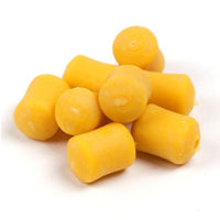 Pop-up Haltère IB (12 mm) - 8 pièces