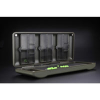 Rigsafe Combi