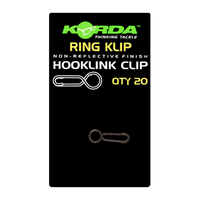 Clip Anneau
