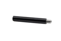 Singlez Spike - Section d'extension - Noir