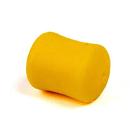 Dumbell à coulée lente IB (8 mm) - 10 pièces