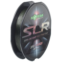 Tresse SLR - 300m