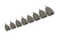 Solidz en ligne - Plomb