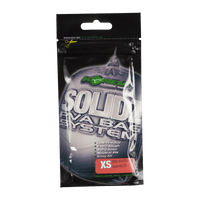 Solidz - Sacs PVA