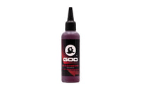 Goo Suprême Fraise