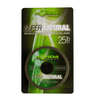 Super Naturel - 20m - Herbe