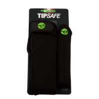 Protection de pointe