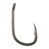 Large Ouverture X - Microardillon
