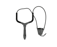 Polyvalent - Cataplt