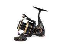 Dreamcast FD - 4000 - Moulinet fixe