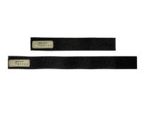 Progress - Canne & bande de plomb