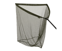 Specimen - Épuisette de mise à l'épuisette - 36"