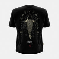 T-shirt - Crée ta propre chance