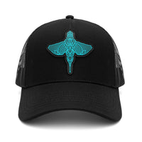 Casquette Prendre son Envol