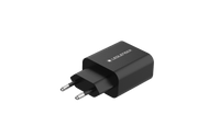 Adaptateur USB-C 20W