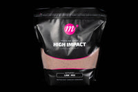 Mélange Activé - Lien - 2KG