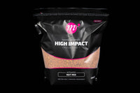 Mélange Activé - Noix - 2KG