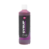 Active Ade - Ver de sang - Sirop - 500ml
