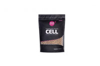 Cell - Bouillettes - 1KG
