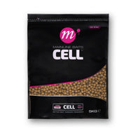 Cell - Bouillettes - 5KG