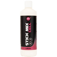 Cell - Mélange Stick Liquide - 500ml