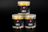 Cellule Essentielle - Wafters Équilibrés