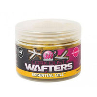 Essential Cell - Wafters en poussière de liège - 14mm