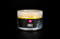 Essentiel Cell - Pop-ups