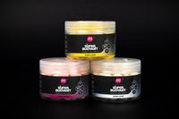 Essential Cell - Pop-ups super flottants - 13mm
