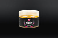 Hi Impact - Wafters équilibrés - Essential IB - 15mm