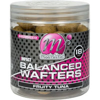Hi Impact - Wafters équilibrés - Thon fruité