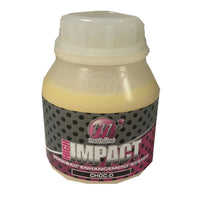 Hi Impact - Trempage - Choc-O - 175ML